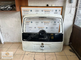 Oto Çıkma Parça / Fiat / Coupe / Kaporta & Karoser / Bagaj Kapağı / Çıkma Parça 