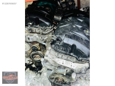 VOLKSVOGEN TRANSPOTER 1.9 FULL MOTOR