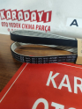 Oto Çıkma Parça / Hyundai / Accent / Motor / V Kayışı / Çıkma Parça 