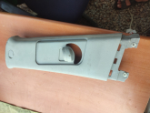 Oto Çıkma Parça / Hyundai / Accent / Koltuk & Döşeme / İç Trim / Çıkma Parça 