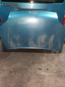 FORD CONNECT 2006 ÇIKMA ORİJİNAL KAPUT