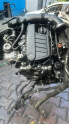 Oto Çıkma Parça / Volkswagen / Polo / Motor / Motor (komple) / Çıkma Parça 