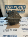 Oto Çıkma Parça / Volkswagen / Transporter / Filtre / Hava Filtresi / Çıkma Parça 