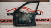 Oto Çıkma Parça / Ford / Escort / Kaporta & Karoser / Sağ Ön Kapı / Çıkma Parça 