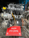 Oto Çıkma Parça / Renault / Clio / Motor / Motor (komple) / Çıkma Parça 