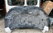 Oto Çıkma Parça / Honda / Civic / Kaporta & Karoser / Kaput / Çıkma Parça 