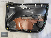 Oto Çıkma Parça / Hyundai / i10 / Koltuk & Döşeme / Kapı Döşemesi / Sıfır Parça 