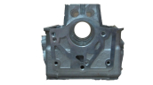 Oto Çıkma Parça / Suzuki / Carry / Motor / Silindir Kapağı / Sıfır Parça 