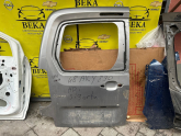 Oto Çıkma Parça / Opel / Combo / Kaporta & Karoser / Bagaj Kapağı / Çıkma Parça 