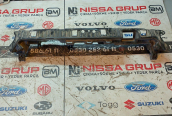Oto Çıkma Parça / Ford / Tourneo Courier / Tampon / Tutucu Braketi / Çıkma Parça 