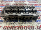 FİAT DOBLO 1.3 EURO 5 SİLİNDİR KAPAK