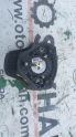 Oto Çıkma Parça / Opel / Corsa / Direksiyon / Direksiyon Airbag / Çıkma Parça 