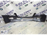 Oto Çıkma Parça / Mercedes / ML / Tampon / Ön Tampon / Sıfır Parça 