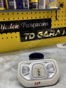 Oto Çıkma Parça / Bmw / 3 Serisi / Sunroof / Sunroof Düğmesi / Çıkma Parça 