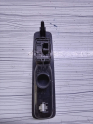 Oto Çıkma Parça / Renault / Laguna / Oto Cam / Cam Düğmesi / Çıkma Parça 