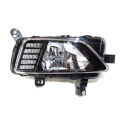 2G0941662 VW POLO 2018 SİS FARI SAG LEDHOLOJEN