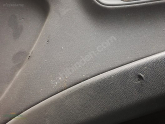 Oto Çıkma Parça / Seat / Leon / Koltuk & Döşeme / Kapı Döşemesi / Çıkma Parça 