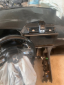 Oto Çıkma Parça / DS Automobiles / DS 7 / Göğüslük & Torpido / Komple Torpido / Çıkma Parça 