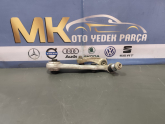 MERCEDES W205-C180-C200-C220-C300 SOL ÖN KOL