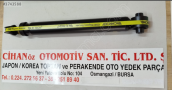 Oto Çıkma Parça / Hyundai / Tucson / Alt Takım / Amortisör / Sıfır Parça 