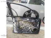 Oto Çıkma Parça / Volkswagen / Golf / Kaporta & Karoser / Sol Ön Kapı / Çıkma Parça 