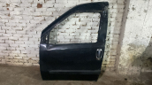 Oto Çıkma Parça / Fiat / Doblo / Kaporta & Karoser / Sol Ön Kapı / Çıkma Parça 