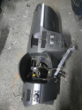 OPEL ASTRA-H 2008 ÇIKMA ORİJİNAL HATASIZ TORPİDO AİRBAG SET