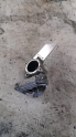 Oto Çıkma Parça / Ford / Focus / Motor / Gaz Kelebeği / Çıkma Parça 