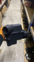 Oto Çıkma Parça / Opel / Corsa / Filtre / Hava Filtresi Kutusu / Çıkma Parça 