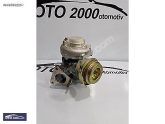 Oto Çıkma Parça / Volkswagen / Passat / Motor / Turbo / Sıfır Parça 