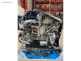 Oto Çıkma Parça / Honda / Civic / Motor / Motor (komple) / Sıfır Parça 