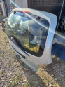 Oto Çıkma Parça / Renault / Scenic / Kaporta & Karoser / Bagaj Kapağı / Çıkma Parça 