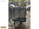 Oto Çıkma Parça / Fiat / Ducato / Beyin / Koltuk Hafıza Beyni / Çıkma Parça 