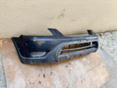 Oto Çıkma Parça / Honda / CR-V / Tampon / Ön Tampon / Çıkma Parça 