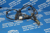 Oto Çıkma Parça / Bmw / 5 Serisi / Elektrik / Elektrik Tesisatı / Çıkma Parça 