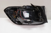 Oto Çıkma Parça / Jeep / Compass / Far & Stop / Sağ Arka Stop / Çıkma Parça 