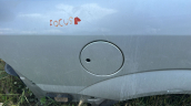 Oto Çıkma Parça / Ford / Focus / Yakıt / Depo Kapağı / Çıkma Parça 