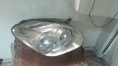 Fiat doblo 2012-2014 sol ön far çıkma