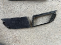 Oto Çıkma Parça / Volkswagen / Scirocco / Tampon / Sis Farı Çerçevesi / Çıkma Parça 