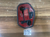 PEUGEOT 206 SAĞ STOP DUYU ORJİNAL ÇIKMA TEMİZ ÜRÜN 98-03