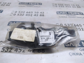 Oto Çıkma Parça / Opel / Mokka / Motor / Bağlantı Braketi / Çıkma Parça 