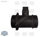 BMW E36 E46 HAVA AKIŞ SENSÖRÜ AKIŞMETRE DEBİMETRE 0280217124