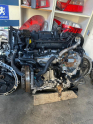 Oto Çıkma Parça / Ford / Fusion / Motor / Motor (komple) / Çıkma Parça 