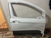 Oto Çıkma Parça / Ford / Tourneo Courier / Kaporta & Karoser / Sağ Ön Kapı / Çıkma Parça 