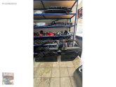 AUDİ A3 2013 SOL ÖN ARKA KAPI ÇIKMA ORJİNAL
