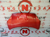 Oto Çıkma Parça / Nissan / Micra / Kaporta & Karoser / Kaput / Çıkma Parça 