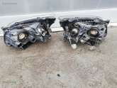 Oto Çıkma Parça / Toyota / Avensis / Far & Stop / Sağ Ön Far / Çıkma Parça 