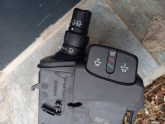 Oto Çıkma Parça / Renault / Kangoo / Elektrik / Sinyal Kolu / Çıkma Parça 