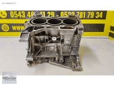 Oto Çıkma Parça / Renault / R 5 / Motor / Blok / Çıkma Parça 