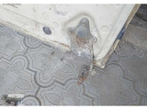 Oto Çıkma Parça / Mitsubishi / L300 / Kaporta & Karoser / Sağ Sürgülü Kapı / Çıkma Parça 